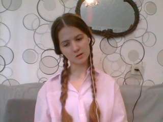 lakitahaskovec