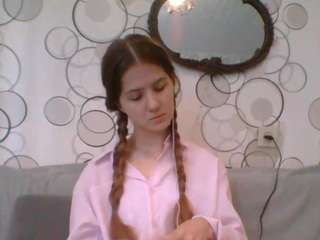 lakitahaskovec