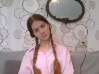 lakitahaskovec