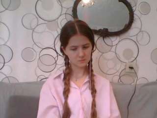 lakitahaskovec