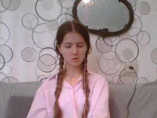 lakitahaskovec