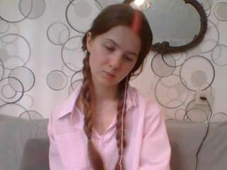 lakitahaskovec
