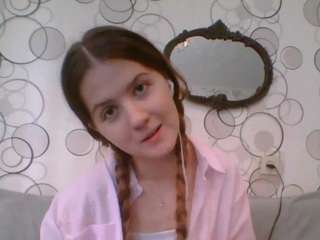 lakitahaskovec