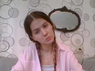 lakitahaskovec