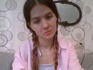lakitahaskovec