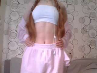 LakitaHaskovec