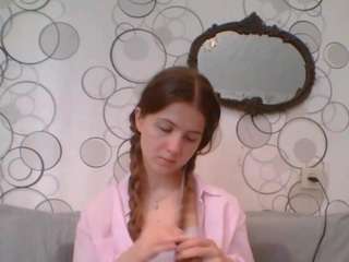 lakitahaskovec