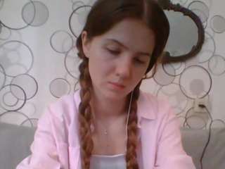 lakitahaskovec