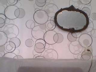 LakitaHaskovec live webcam show