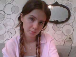 lakitahaskovec