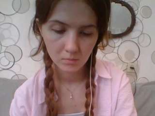 lakitahaskovec