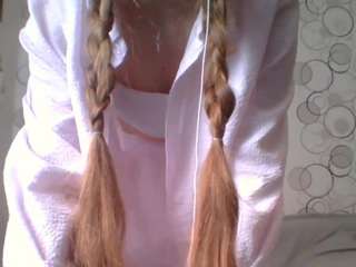 lakitahaskovec