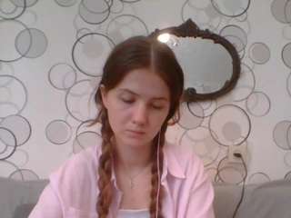 lakitahaskovec