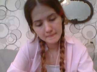 lakitahaskovec