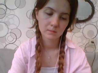 lakitahaskovec