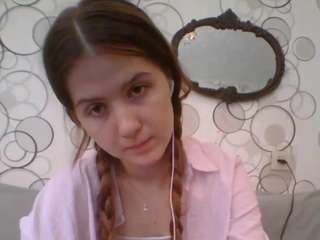 lakitahaskovec