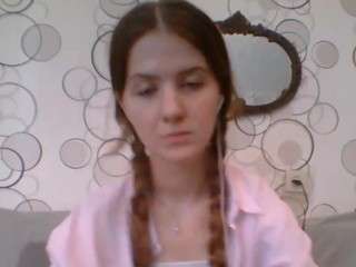 lakitahaskovec
