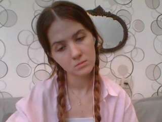 lakitahaskovec