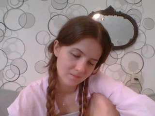 lakitahaskovec