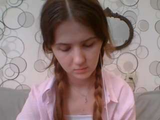 lakitahaskovec
