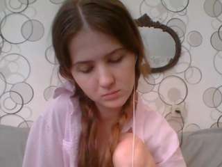 lakitahaskovec