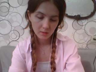 lakitahaskovec
