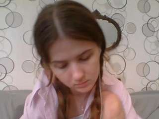 lakitahaskovec