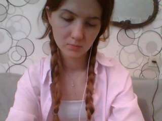 lakitahaskovec