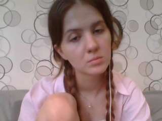 lakitahaskovec