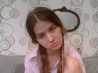 lakitahaskovec