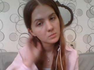 LakitaHaskovec