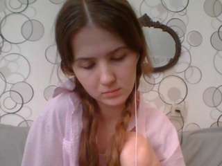 lakitahaskovec