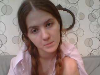 lakitahaskovec