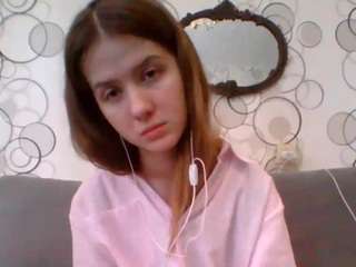 lakitahaskovec