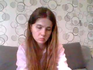 lakitahaskovec Live Webcam on CamSoda