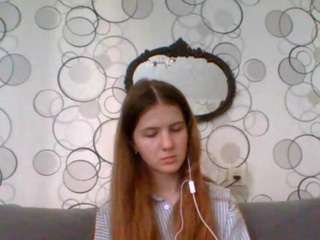 lakitahaskovec