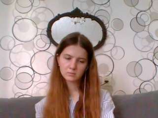 lakitahaskovec