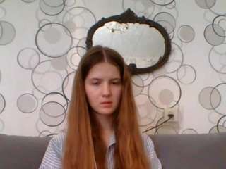 lakitahaskovec