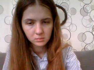 LakitaHaskovec