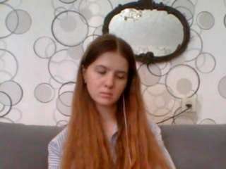 lakitahaskovec