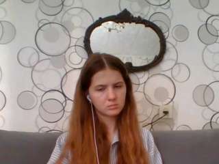 LakitaHaskovec