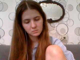 lakitahaskovec
