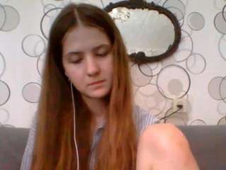 lakitahaskovec