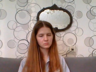 lakitahaskovec
