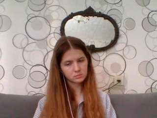 lakitahaskovec