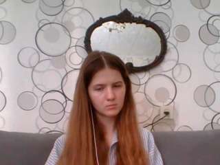 lakitahaskovec