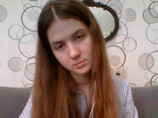 lakitahaskovec