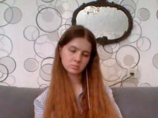 lakitahaskovec