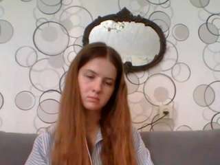 LakitaHaskovec