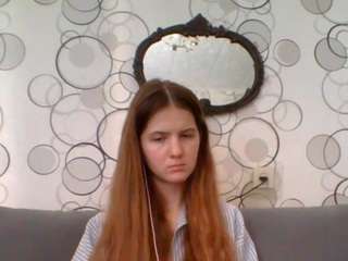 lakitahaskovec